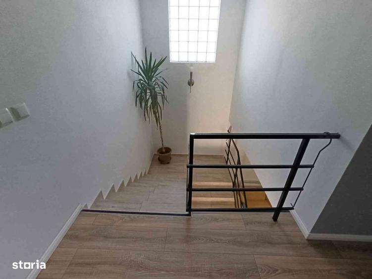 Casa in Chiajna, aproape de metrou - 7