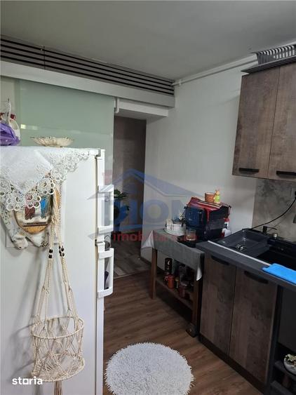Casă cu 3 camere cu Teren 100 Mp în Sud