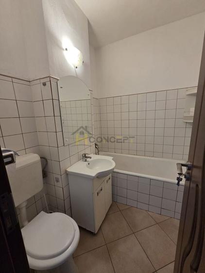 Inchiriere apartament 2 camere Theodor Pallady 5 min metrou - 10