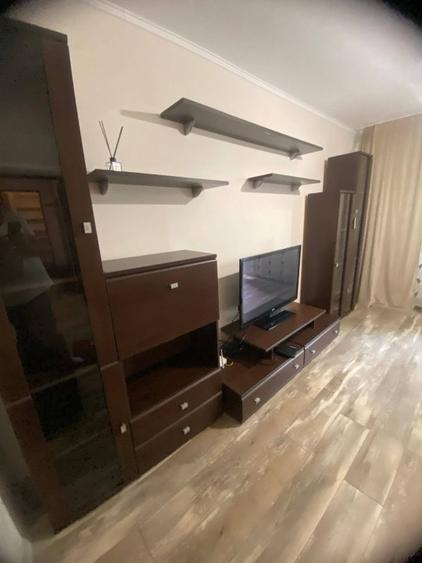 Drumul Gazarului, 2 camere, decomandat, mobilat si utilat - 2
