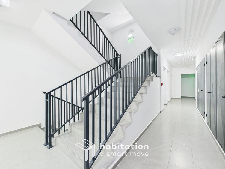 Apartament cu 2 camere decomandat, mobilat în Lipovei