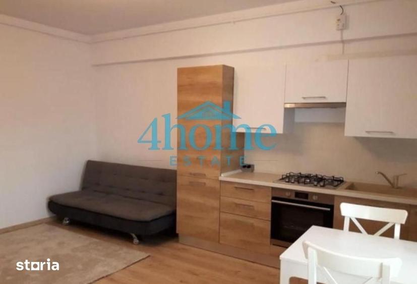 Apartament cu 2 camere în Iancului