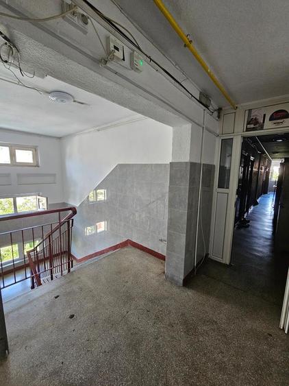 Garsoniera Confort 3 Brancoveanu l Comision 0% - 12