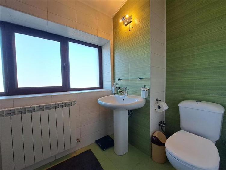 Casă individuală cu 8 camere cu Piscina în Samurcași