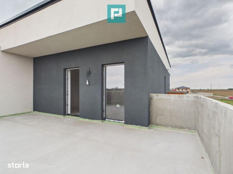 Casă cu 3 camere cu Teren 315 Mp în Central