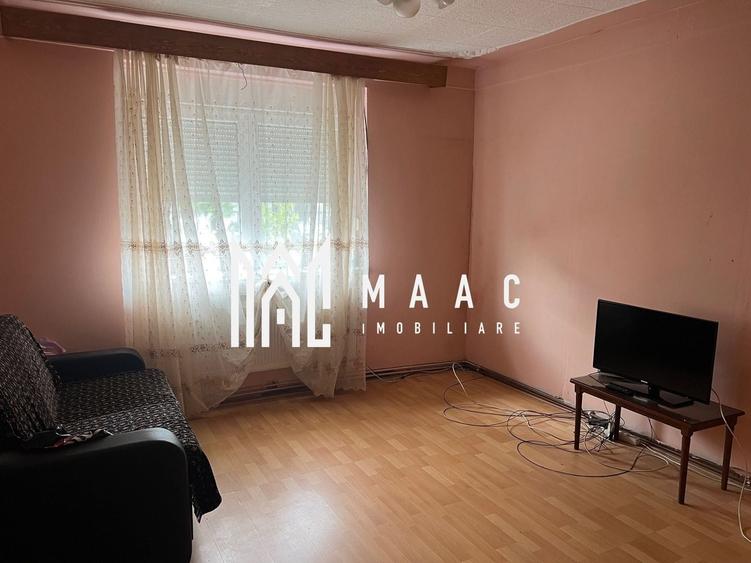 Casă individuală cu 2 camere cu Canalizare în Lazaret