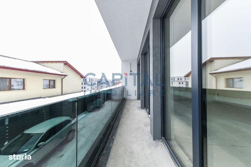 Casă cu 5 camere cu Teren 288 Mp în Grigorescu