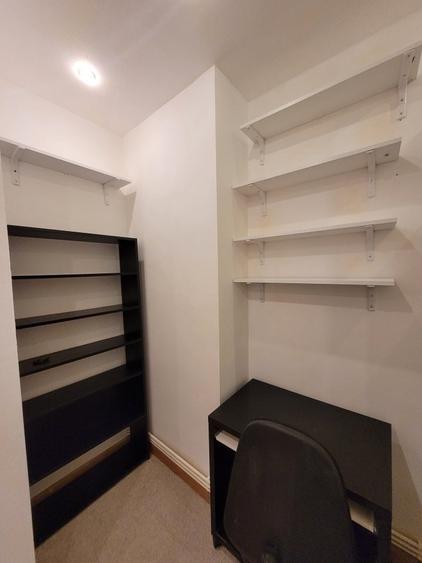 Apartament cu 2 camere semidecomandat în Kogălniceanu