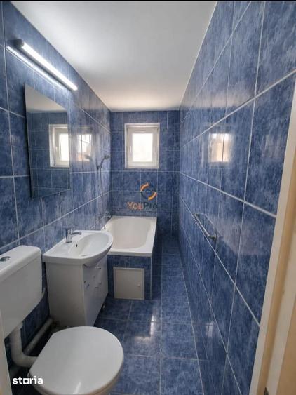 Apartament 2 camere Piata Doina Sagului Shopping City - 3