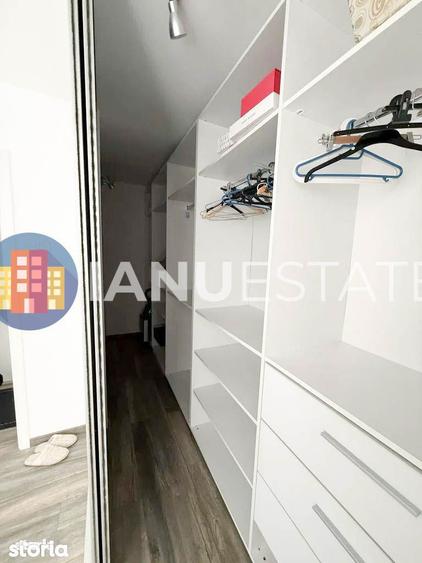 Apartament 2 camere Calea Mosilor - 1