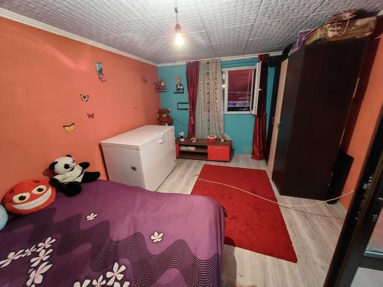 Casa 30km de bucuresti Cascioarele Giurgiu 2100mp - 7