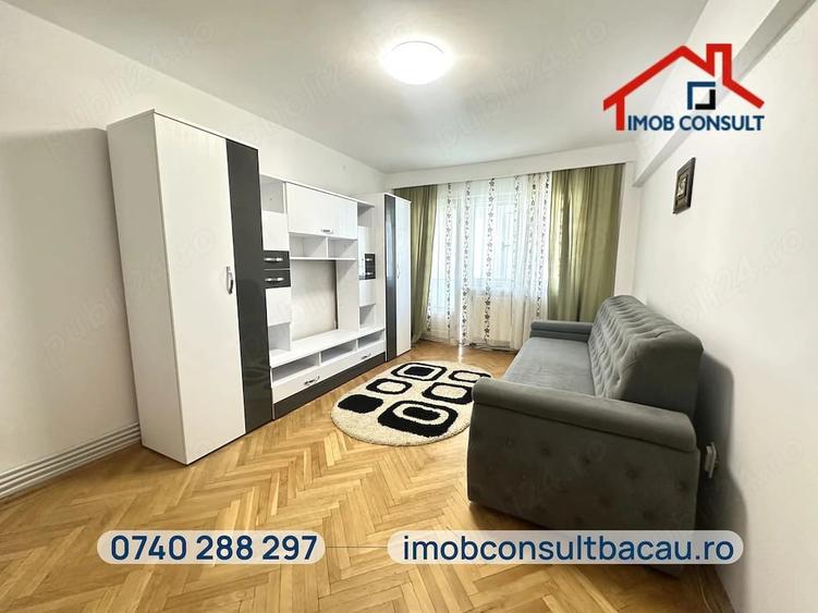 Apartament 3 camere de inchiriat Ultracentral, Str. Mihai Viteazul | CE1752 - 1