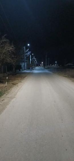Spațiu comercial, în 1 Decembrie