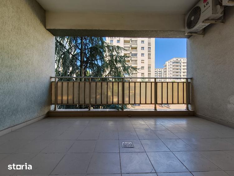 Apartament 3 camere cu parcare subterana si boxa Uverturii Comision 0 - 9