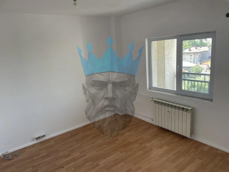 Apartament 3 Camere P-ta Alba Iulia Bucuresti,ideal Sediu Firma - 4