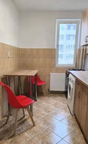 Apartament cu 2 camere circular în Drumul Taberei