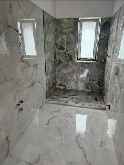 Casă cu 3 camere în Lunca Cetățuii