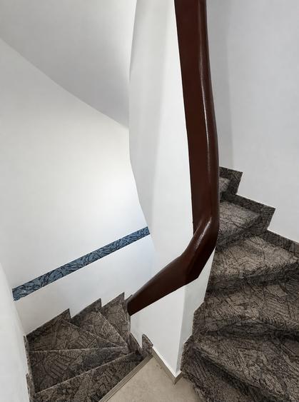 Apartament cu 2 camere în Iancului