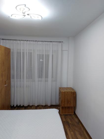 Apartament 3 camere/ 2 minute de metrou - 11