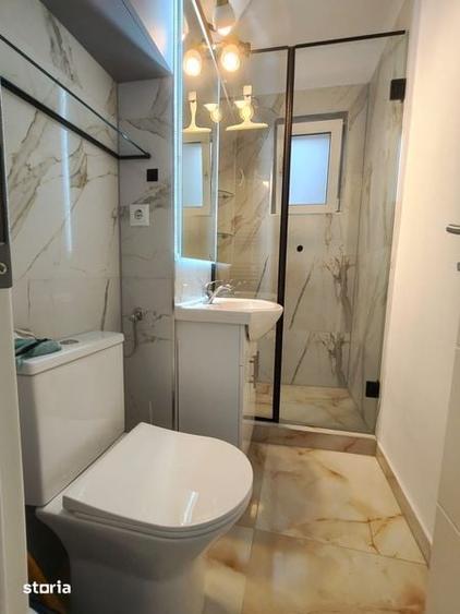 Apartament cu 2 camere în Cedonia