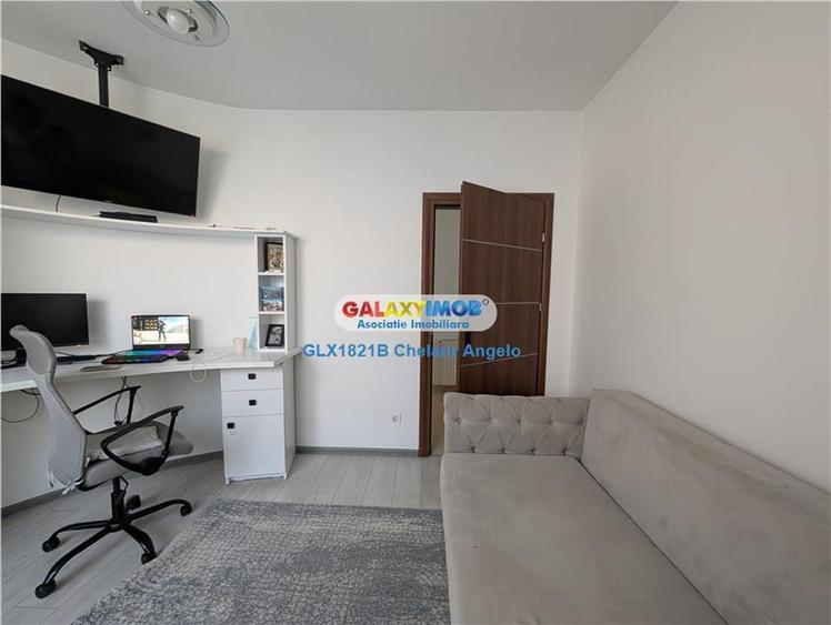 Casă cu 6 camere cu Teren 256 Mp în Sălaj