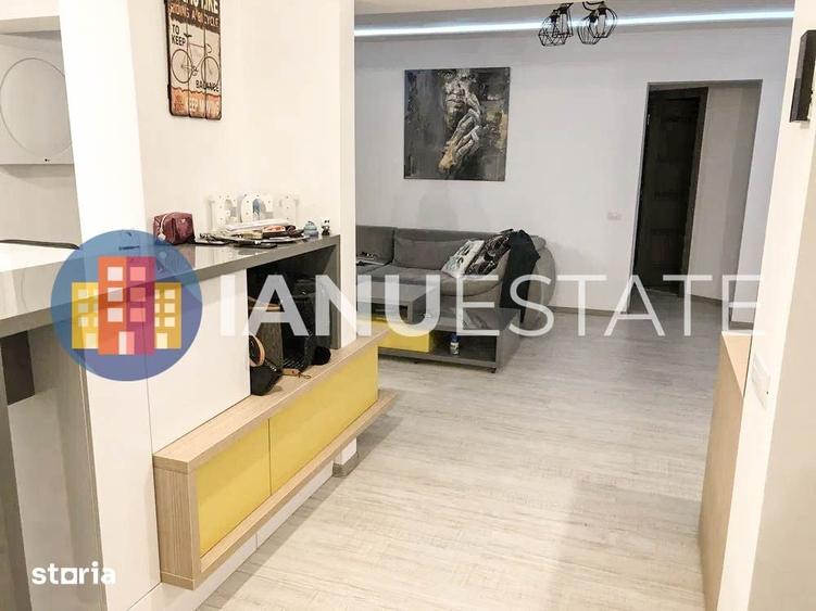 Rond Alba Iulia Bulevardul Unirii Decebal Piata Muncii Renovat - 2