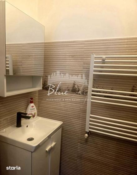 Casă cu 3 camere cu Teren 113 Mp în Central