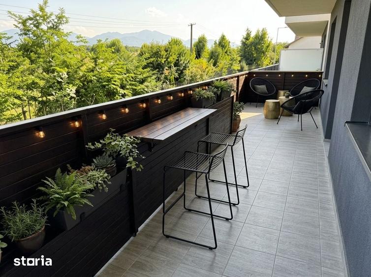 Apartament 3 Camere | Subcetate - 4