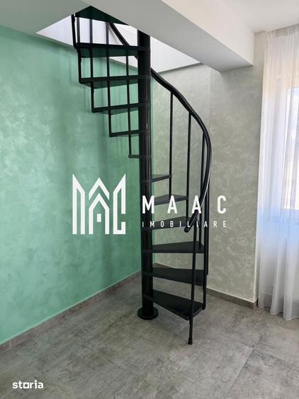 Apartament cu 2 camere decomandat în Ostroveni