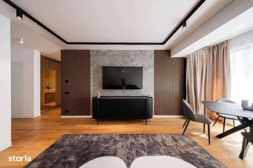 2 Camere Ultra Premium De Vanzare - 6