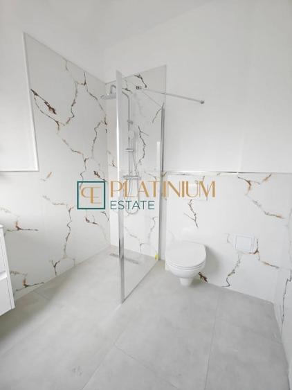 Duplex cu 4 camere cu Teren 300 Mp în Utvin