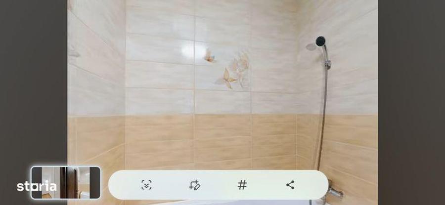 Vand apartament 2 camere, Bd Alexandru Obregia - 3