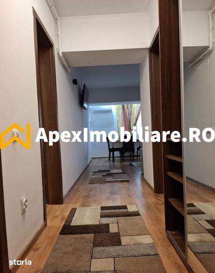 3 camere de inchiriat Nicolae Grigorescu Bucuresti | ApexImobiliare.ro - 15