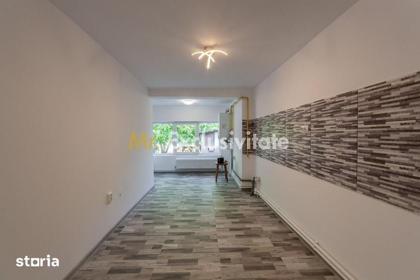 Casa Prelungirea Micsunele, Pitesti, Bascov - 14
