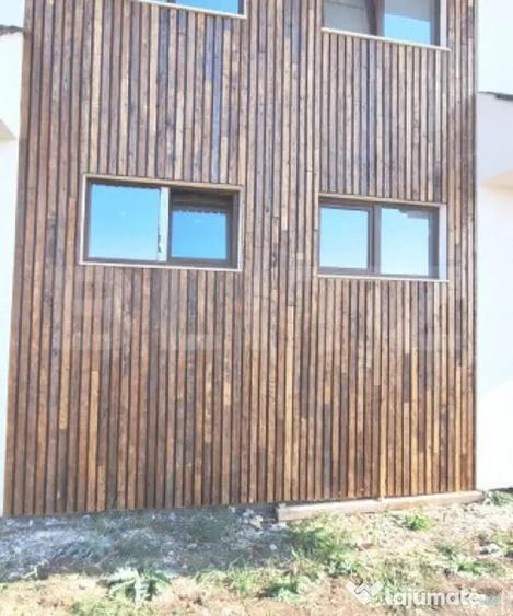 Casa deosebita Dezmir, zona Closca, 150 mp utili - Dezmir (Cluj) - 2