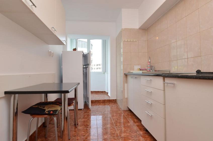 VANZARE APARTAMENT 2 CAMERE UNIRII – NEGRU VODA - 14