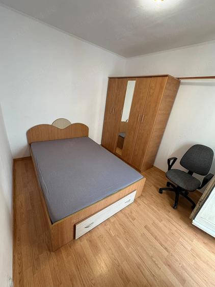 Apartament 2 camere , Kaufland Nord , Pitesti - 3