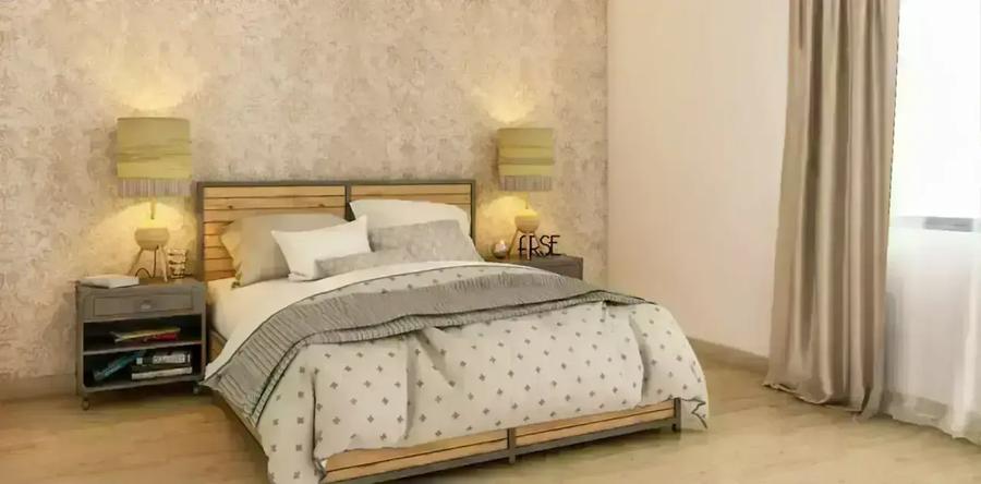 Apartament cu 3 camere semidecomandat în Unirii
