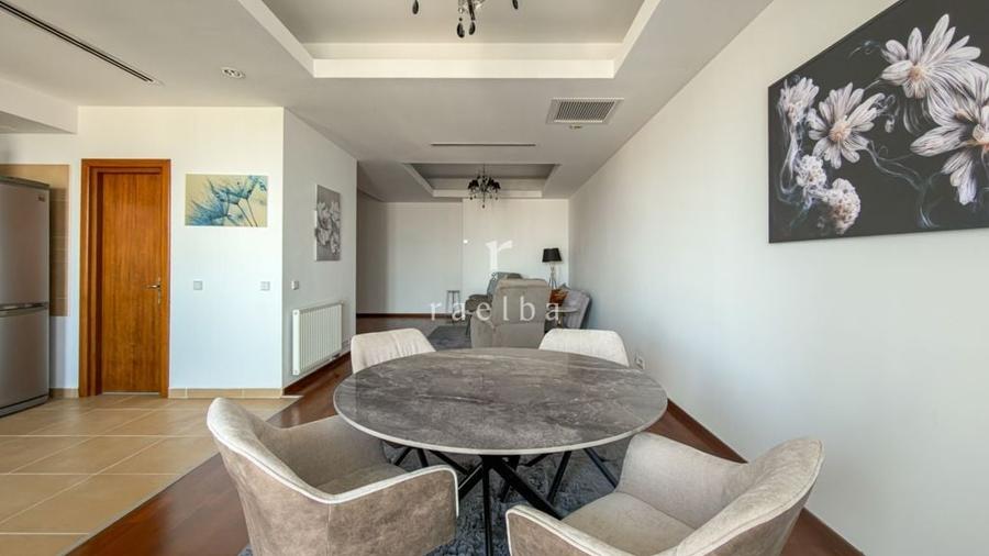Apartament cu 2 camere semidecomandat, mobilat în Iancu Nicolae