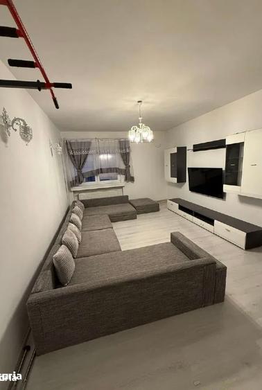 Apartament de 3 camere Bulevardul Ferdinand 1 - 2