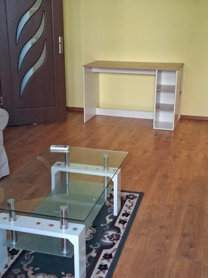 Apartament cu 2 camere semidecomandat în Drumul Taberei