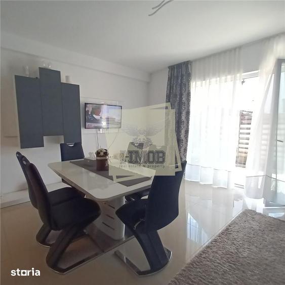 Casă cu 3 camere decomandat cu Teren 60 Mp în Șelimbăr