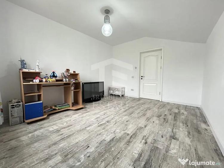 Casa P+1 din BCA ideala pentru o familie antreprenoare ??... - 8