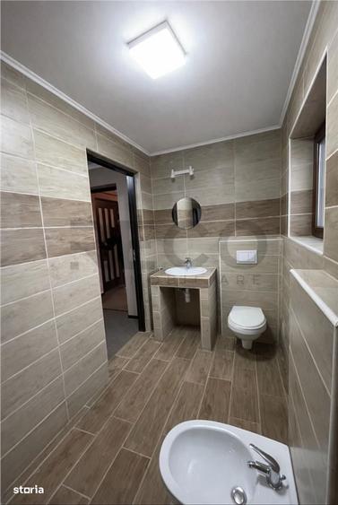 Casă cu 4 camere în Nojorid