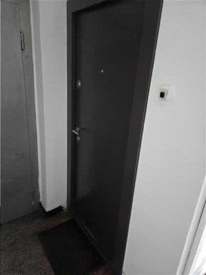 Apartament cu 2 camere semidecomandat în Chibrit