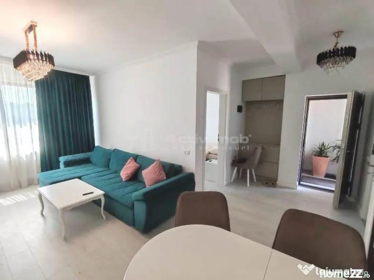 Casă cu 1 camere cu Teren 275 Mp în Clinceni