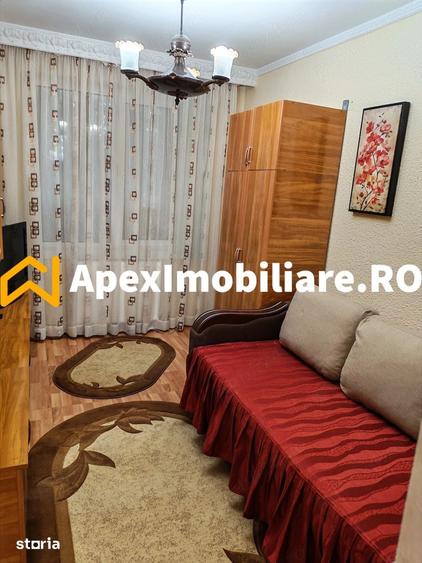 Apartament 4 camere de inchiriat Rahova Bucuresti | ApexImobiliare.ro - 3