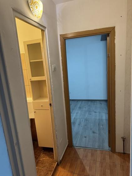 Apartament de inchiriat in vlaicu! - 4