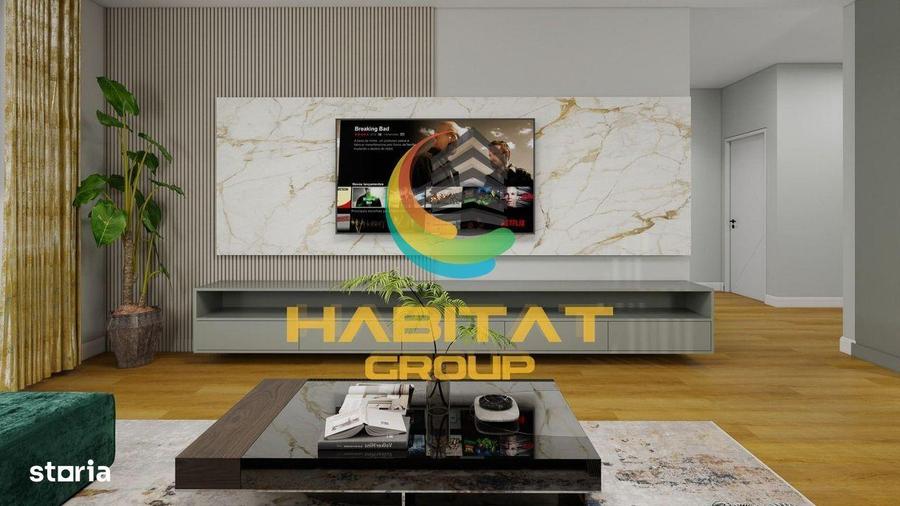 Casă cu 3 camere cu Teren 347 Mp în Vidra