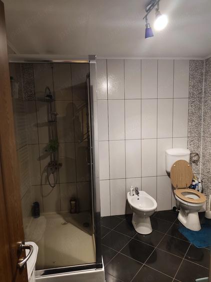 Casă cu Teren 1500 Mp în Galda de Jos